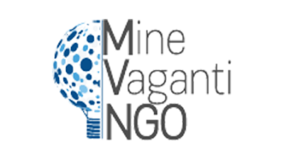 MV NGO 