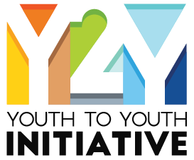Y2Y Initiative 