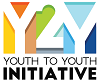 Route 2020: Highway to Inclusion Logo
